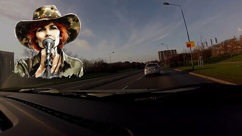 As Time Goes On (arr. by Tammi Teale)