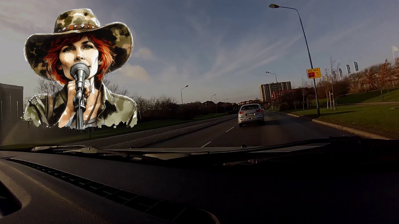 As Time Goes On (arr. by Tammi Teale)