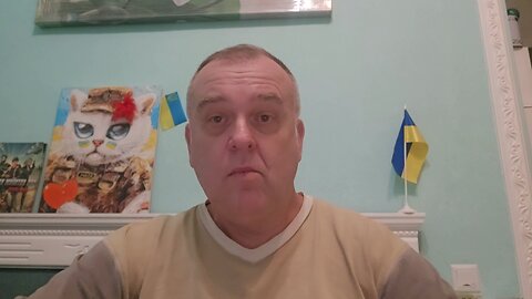 7. Только такие кадры у бандита путина и остались...