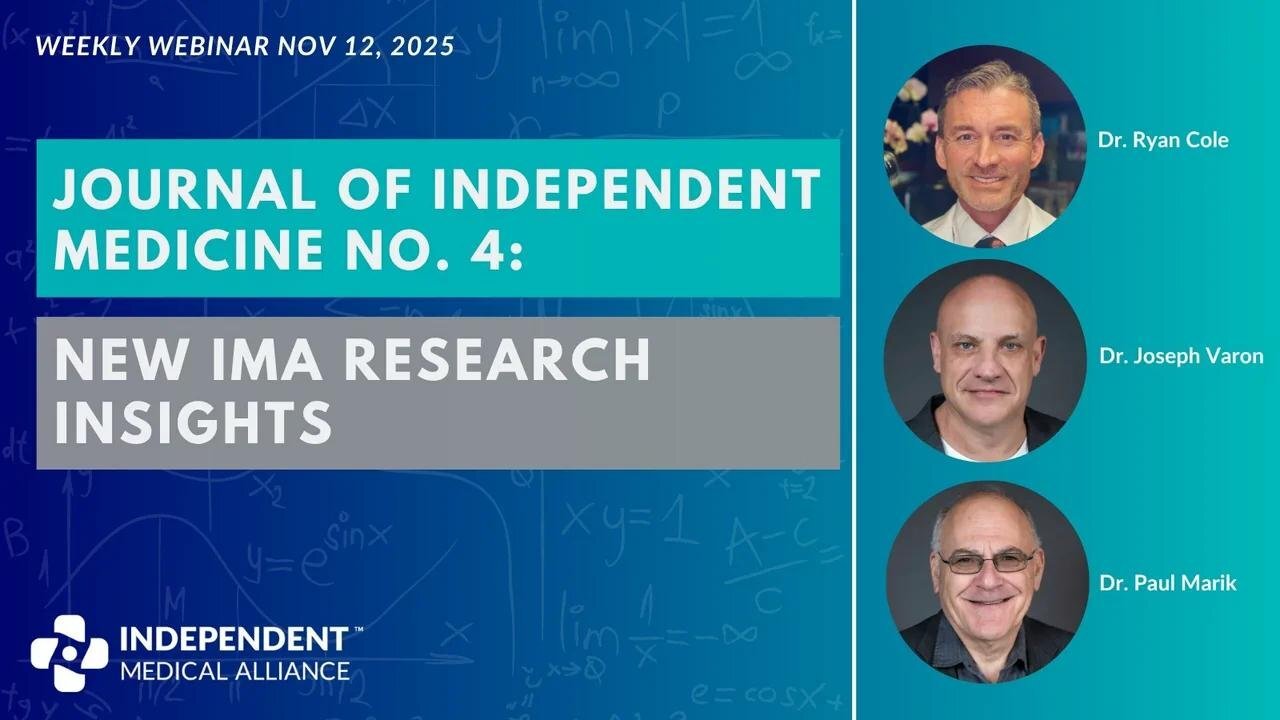 Rethinking Men’s Health Labs, Hormones, Lifestyle, and Longevity