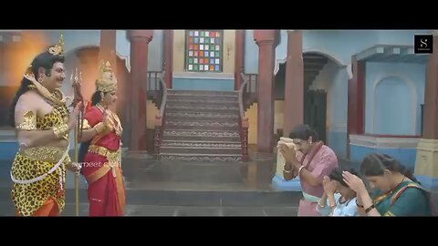 har har mahadev🔥 movies 🎥 south in dub Hindi movies 🎥🎶❤️‍🩹