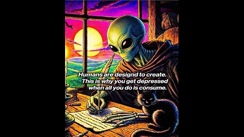 WHAT DOES THE FOX SAY=218 | YOU WANT ANSWERS=218 | SO MUCH JOY IS COMING=218 | OPERATION SUNRISE=218