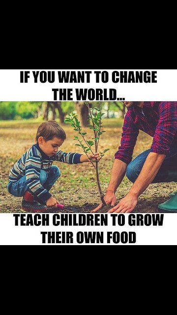 When the enemy makes your food you can bet it'll be full of toxic shat...