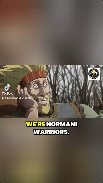 The concept of honor in battle and its implications