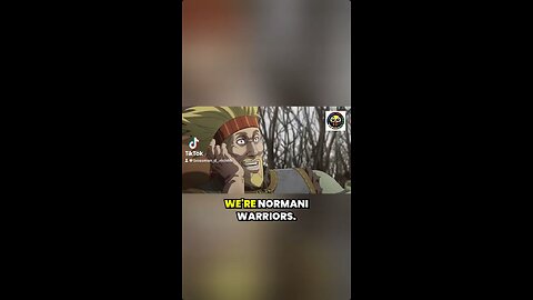 The concept of honor in battle and its implications