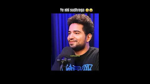 Samay Raina funny #samayraina