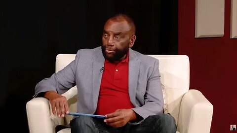 JESSE LEE PETERSON CAREER IS OVER AFTER BEING EXPOSED ON HIS SHOW & BY LGBTQ LIBERALS