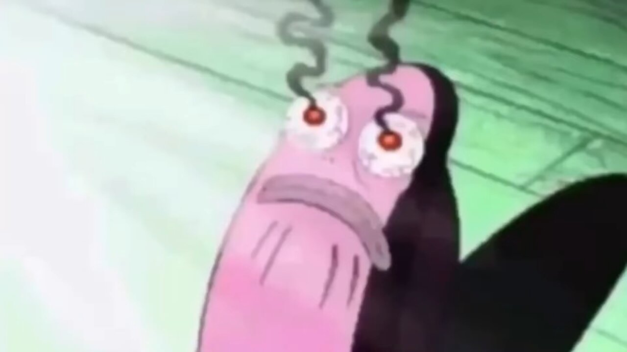 Funny video 📷📸.