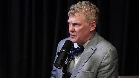 Infinity, Paradoxes, Gödel Incompleteness & the Mathematical Multiverse | Lex Fridman Podcast #488