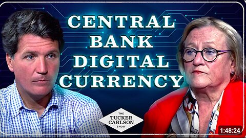 Catherine Fitts: Power Grids, Bankers vs. the West, Secret Underground Bases and Extinction Events