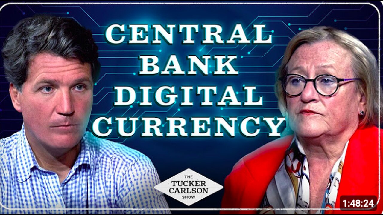 Catherine Fitts: Power Grids, Bankers vs. the West, Secret Underground Bases and Extinction Events