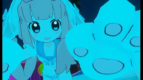 [VR Chat] VRCHAT! HAPPY NEW YEAR EVE