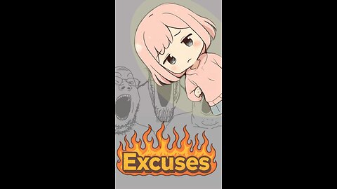 You Don’t Lack Time. You Lack Priorities.