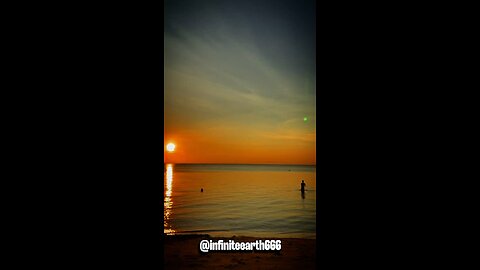 I never for each anyone to choose me