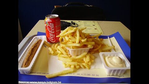 Tafel van 2 voor België in het Nederlands, Frans en Engels op Thuisonderwijs is Vrijheid