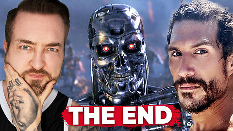 The Truth About AI Replacing Jobs & Choosing the Right Career ft. Bulldog Mindset