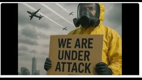 In a World of Deception & Lies, it's Very Difficult to Know The Truth - Real Fishing Life