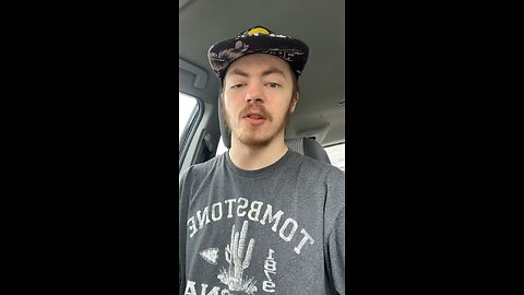 I seem neurodivergent because my brain functions differently