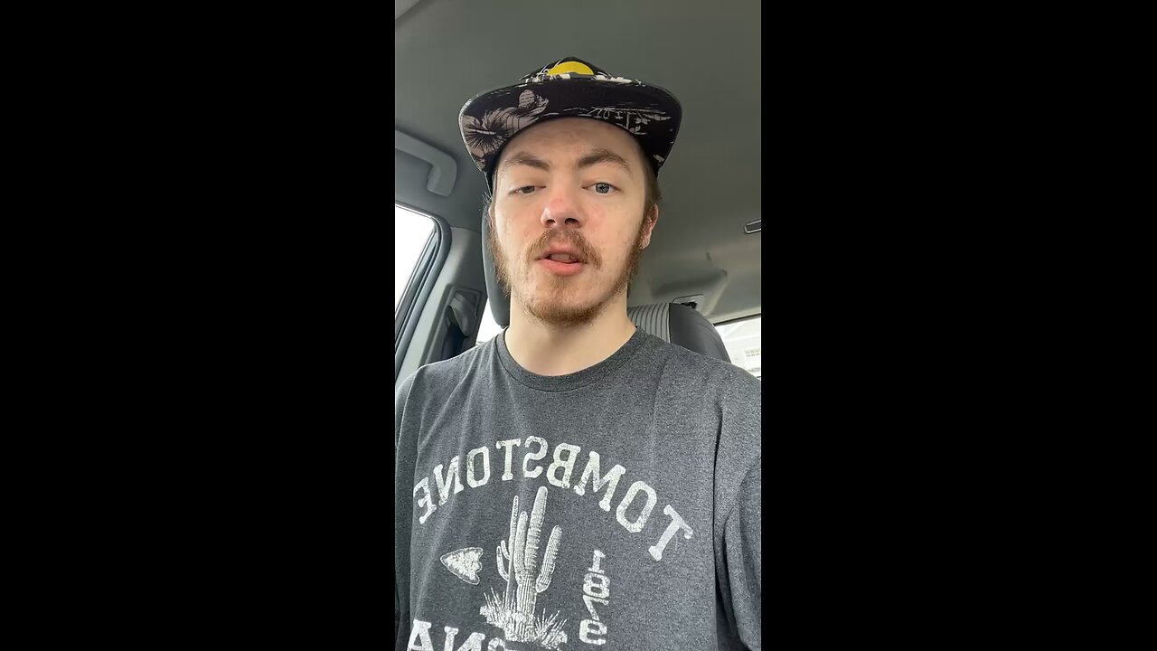 I seem neurodivergent because my brain functions differently