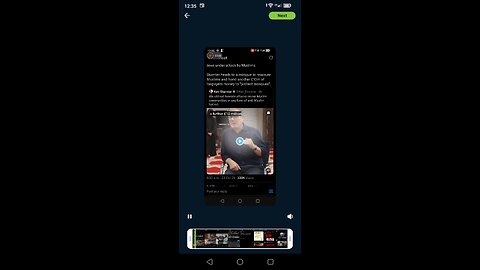 British women and children under attack by Muslims Jews under attack by Muslims. Starmer heads