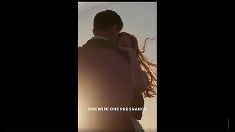 God doesn't Need Your Sin - Voddie Baucham