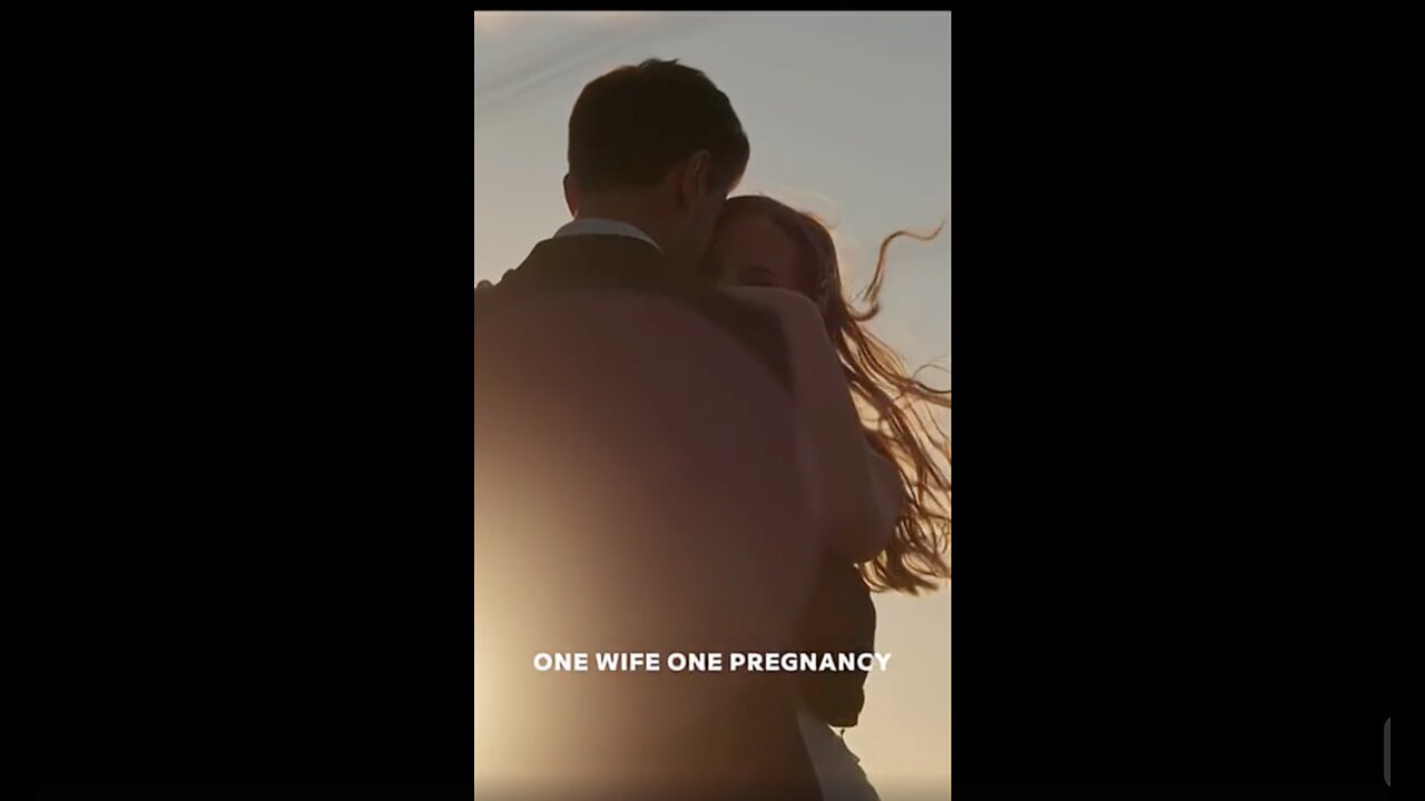 God doesn't Need Your Sin - Voddie Baucham