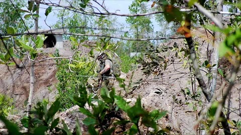 BOA (SC) OP Infidel Compilation