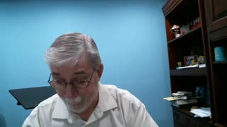 Jesus is not political