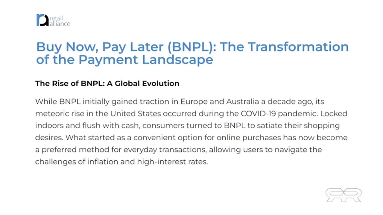 Biometric Consent is the Digital ID