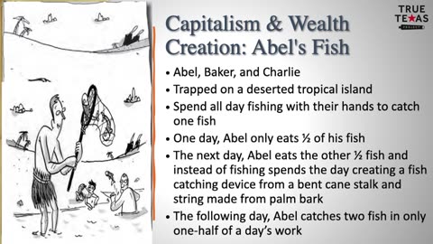 Certified True Texan YOUTH Training: True Texas Liberty