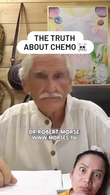 the death care industry is the 3rd leading killer in the western world