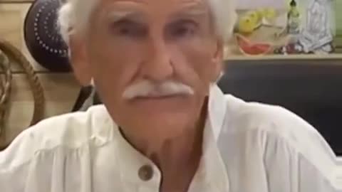 the death care industry is the 3rd leading killer in the western world