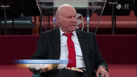 OCTOBER 5 2025 SBN SHOWS PART 3