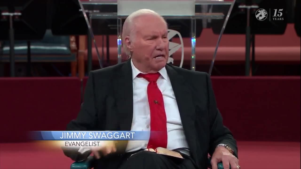 OCTOBER 5 2025 SBN SHOWS PART 3