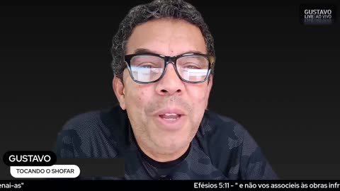 A Teologia do Dominio