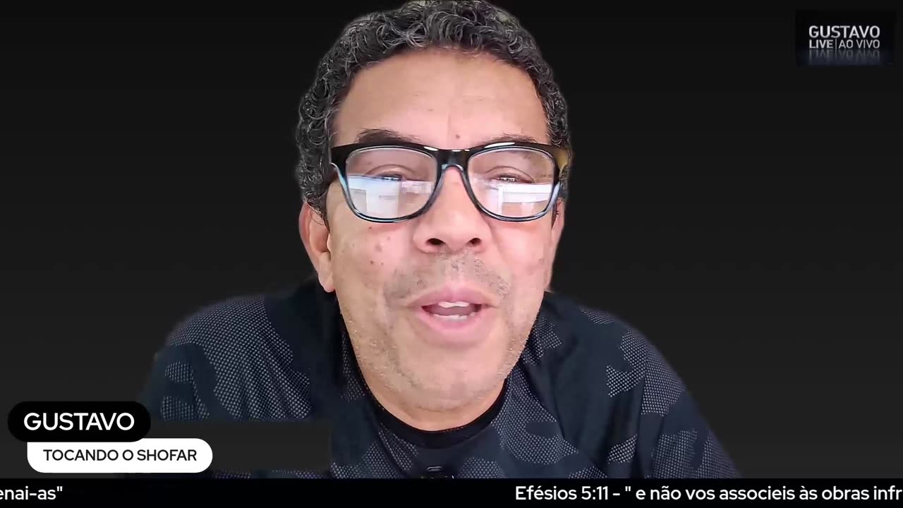 A Teologia do Dominio