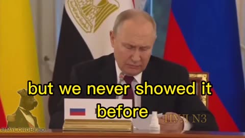 The Anglo American War on Russia Part 14