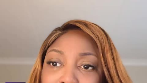 Empress opinion on Dre and Tomi contract or lack there of, says Tomi not looking smart