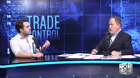 IW Archives 2015 Jun 24