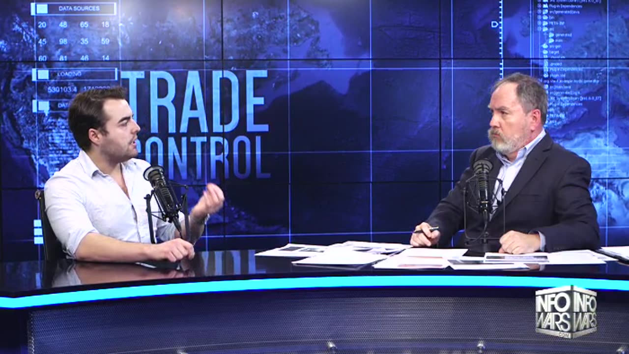 IW Archives 2015 Jun 24