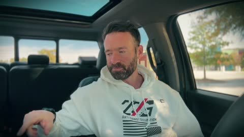 How Groypers Are Made - 'Alt-Right Pipeline' Myth Busted