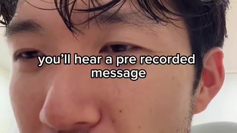 🤓✨ Inside a Korean Call Center: An Introduction! | FeedMyCuriosity
