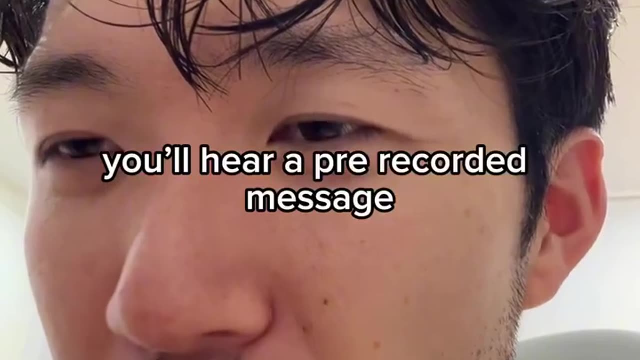 🤓✨ Inside a Korean Call Center: An Introduction! | FeedMyCuriosity