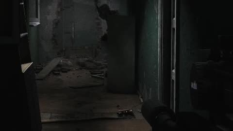 Tagilla Strikes Again