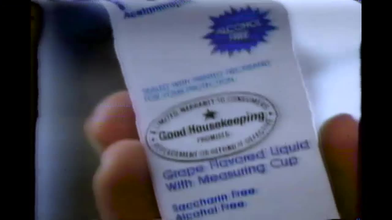 October 3, 1991 - Trust the Eckerd Drugs Brand