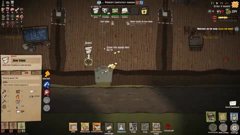 MachiaVillain v1.01 03 - No Commentary