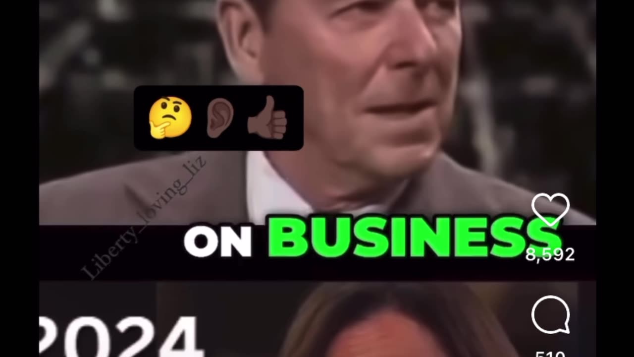 They are taking almost half of every dollar you earn.