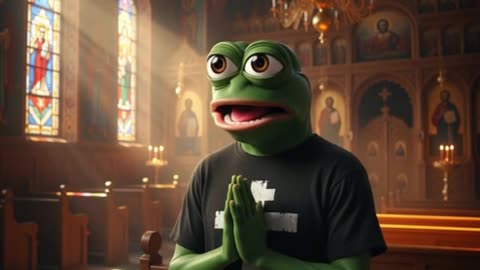 🚨 BREAKING: Jews Need Jesus Too [The Official Video] by Senator Papahatziharalambrous
