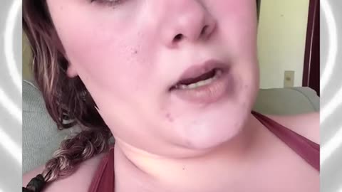 sexy girl 260208 1 Tango live video call Periscope Hot model 😍🥵 | Sexy Boobs 🥵💋 @tiklingnuts