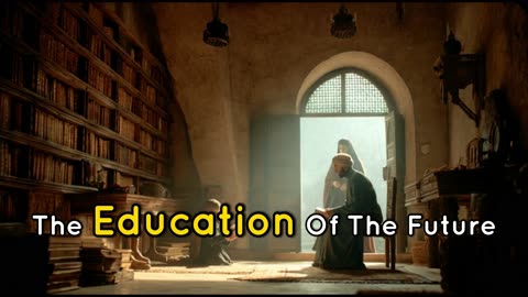 The Sultanate of Women: Mothers of the Empire